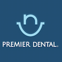 Premier Dental - Thảo Điền